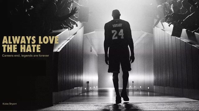 细节与稳定 细节与稳定