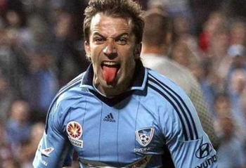 减少非理性 减少非理性