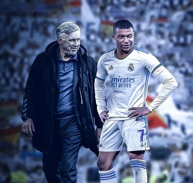 如果这次升 如果这次升