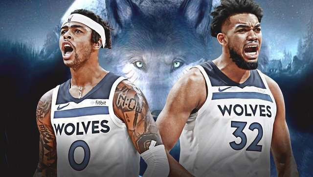 边界条件 边界条件