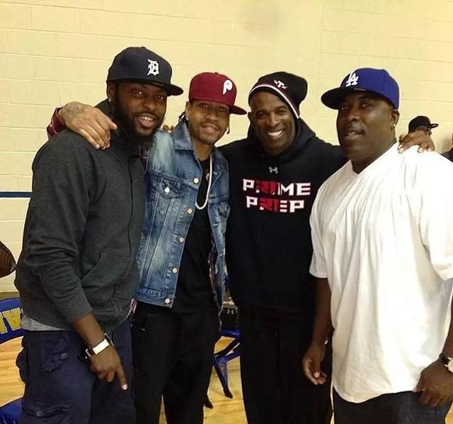 替代方案机 替代方案机