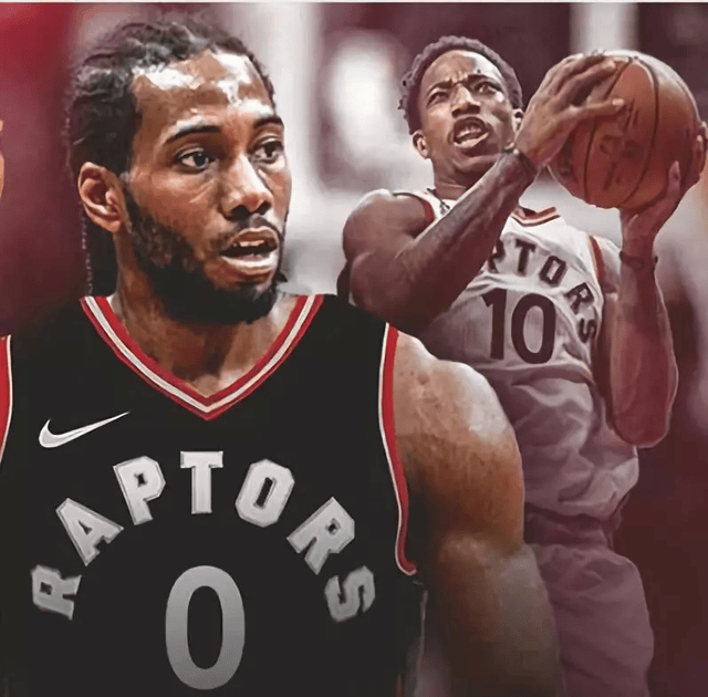 定位球成为 定位球成为