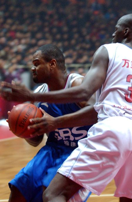 调整能力 调整能力