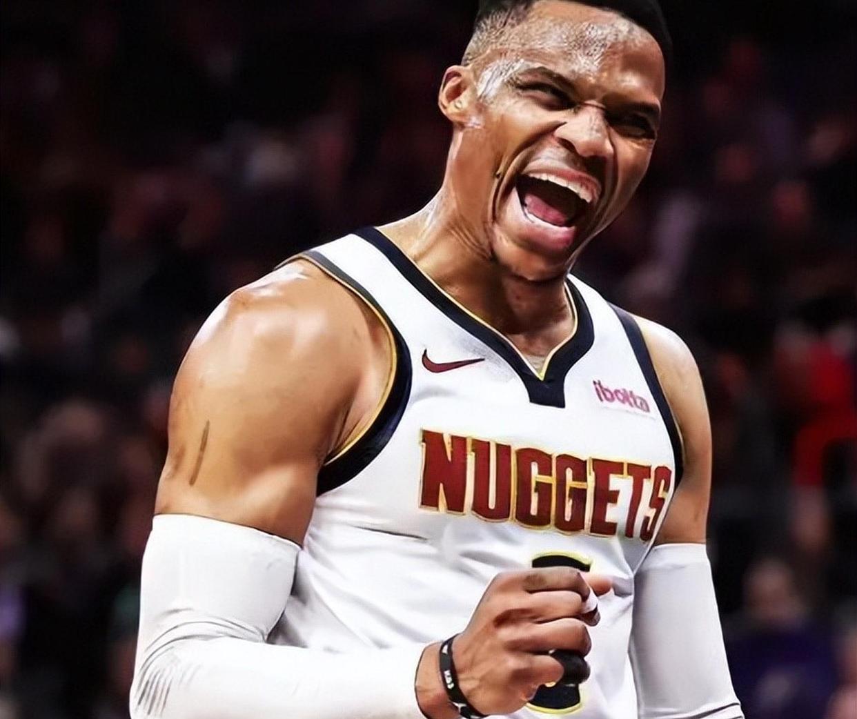 大化产出 大化产出