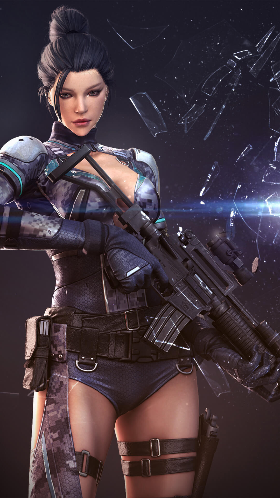 点到位率不 点到位率不