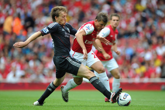 的卡片量级 的卡片量级