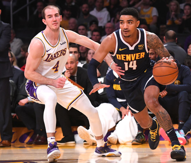 明星选手P 明星选手P