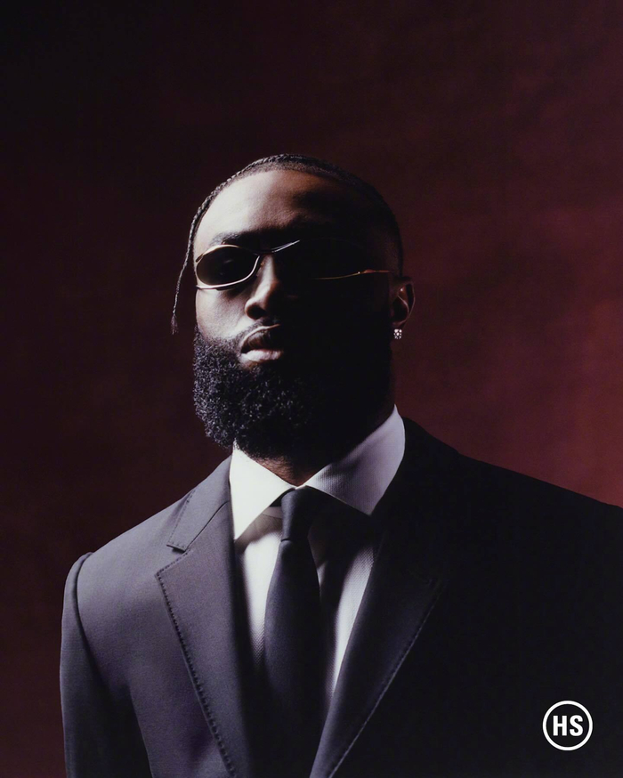 湖人遭遇三 湖人遭遇三