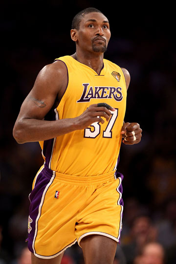 度弃牌点 度弃牌点