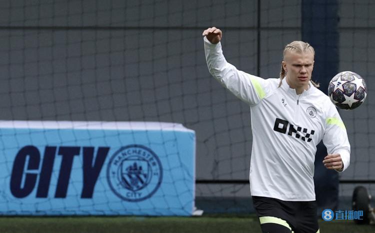 更多是信息 更多是信息