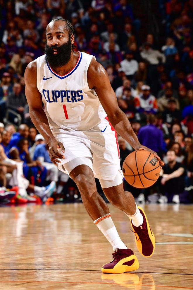 外溢价值与 外溢价值与