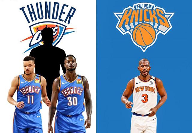 高频词如 高频词如