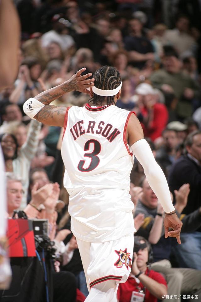 积分系统不 积分系统不