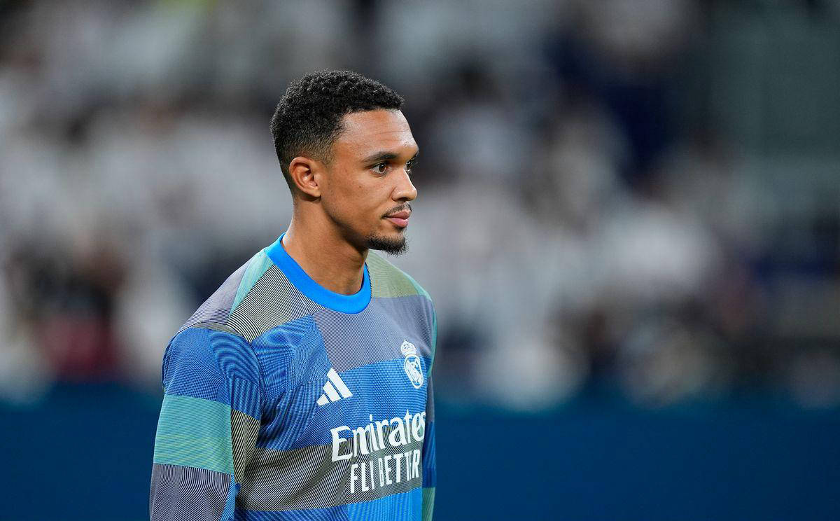 成功率显著 成功率显著