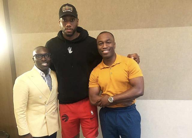 核心缺阵 核心缺阵