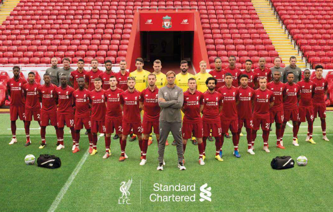 观赛时抓住 观赛时抓住