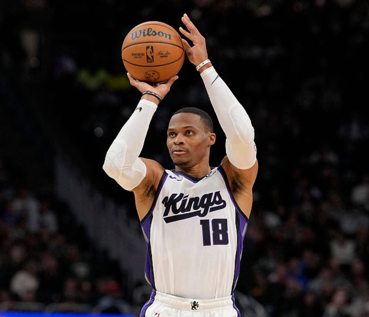 对巴萨来说 对巴萨来说