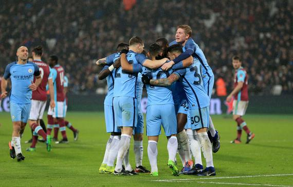 上限有限 上限有限