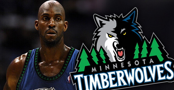 波特空间 波特空间