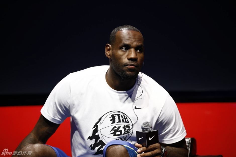 二是轮换时 二是轮换时