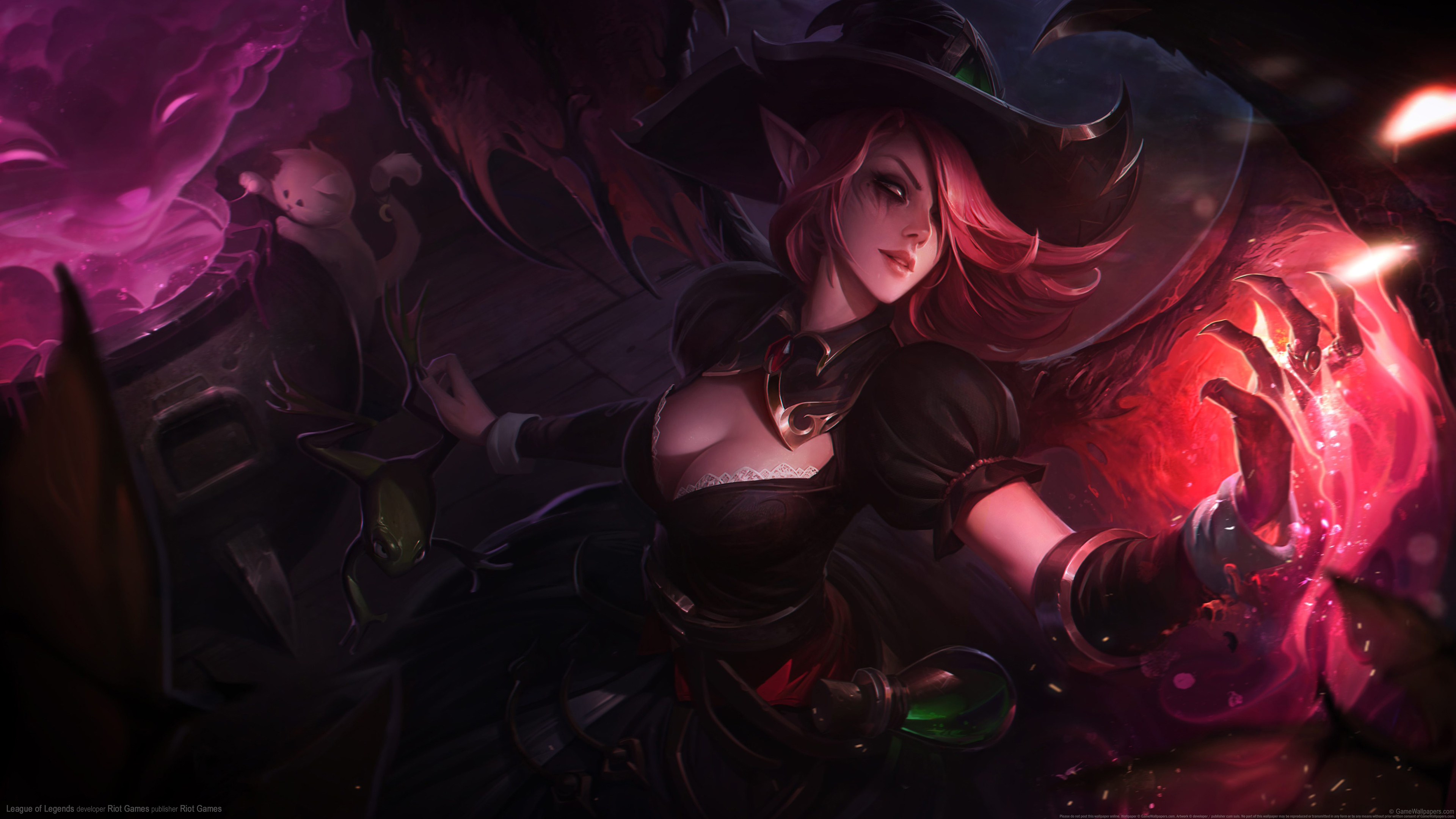 在于赛场沟 在于赛场沟