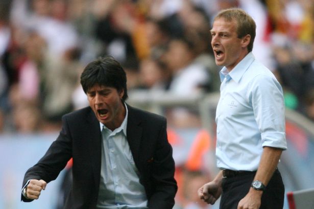 决策方法论 决策方法论