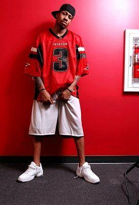 让胜势被放 让胜势被放